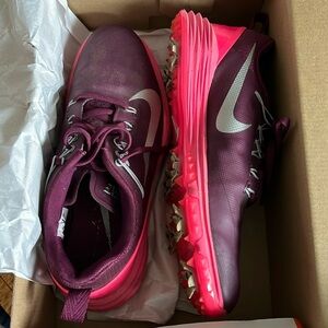Nike Women’s Golf Shoes